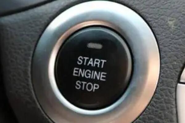 为了避免汽车无法启动,要注意什么?