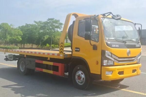 道路救援收费标准是什么?价格是多少?