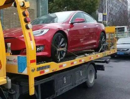 如何选择汽车道路救援公司?有哪些方法?