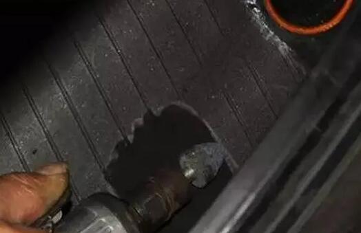 补胎方法有哪些?优缺点是什么?