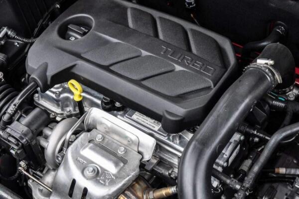 当车辆无法启动时该怎么办呢?如何处理?