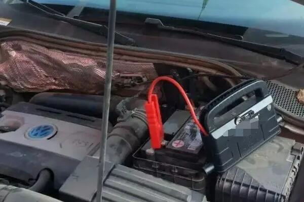 汽车搭电技巧有哪些?要注意什么?