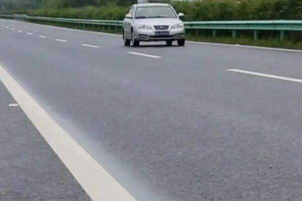 道路救援提供哪些服务呢?道路救援服务介绍