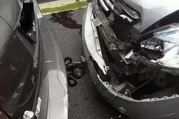 拖车要知道哪些知识呢?需要注意什么?