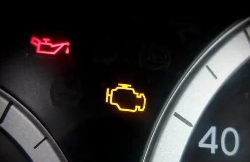 汽车高速出现故障应该怎么处理?紧急措施介绍