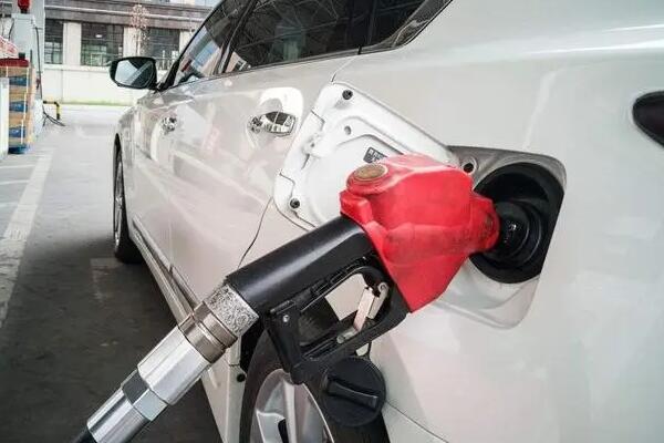 道路救援服务有哪些?救援服务内容介绍