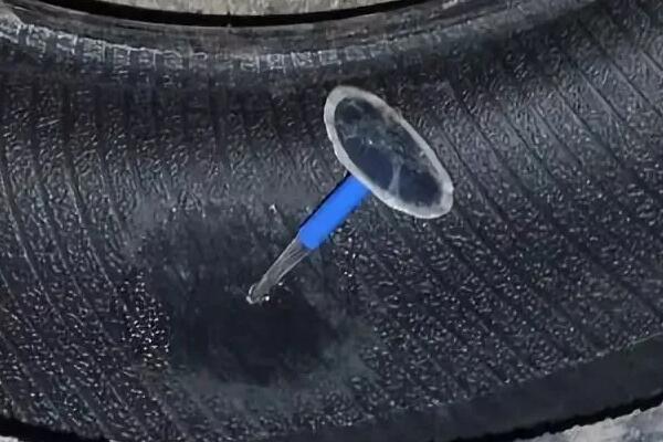 去哪里补胎比较好?需要多少钱?