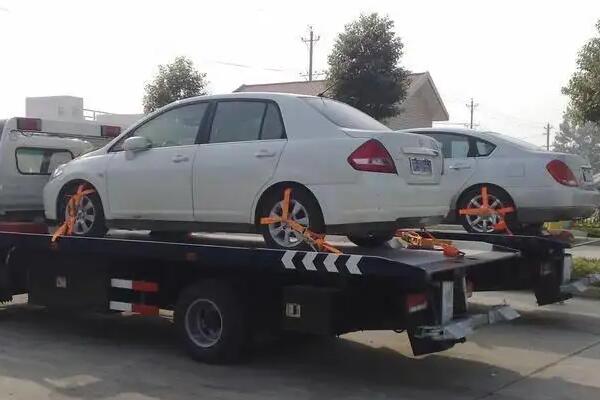 保险公司免费服务有哪些?有限制吗?