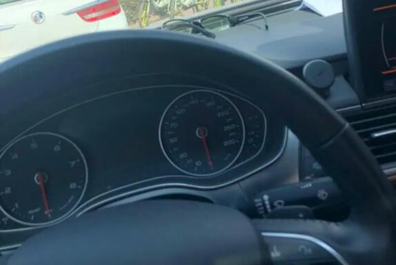 划重点!这些常见的汽车故障是不需要维修的,如何解决?