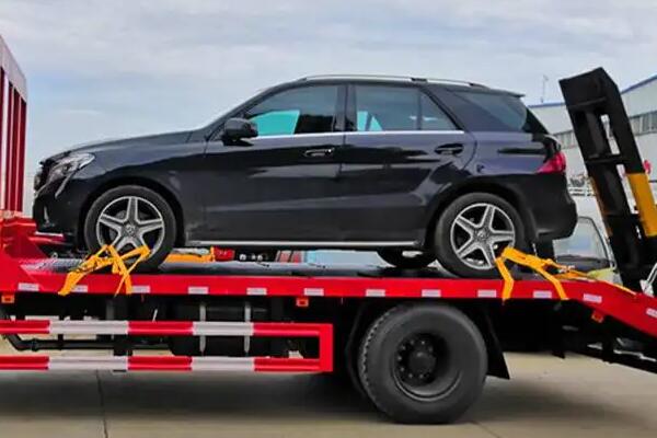 汽车打不着火救援怎么办?汽车打不着火如何处理?